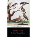 The Natural History Of Selborne - White Gilbert