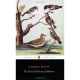 The Natural History Of Selborne - White Gilbert