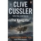 The Navigator - Clive Cussler