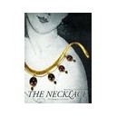 The Necklace From Antiquity To The Present /anglais - Triossi Mascetti