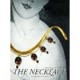 The Necklace From Antiquity To The Present /anglais - Triossi Mascetti