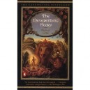 The Neverending Story - Ende Michael