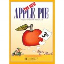 The New Apple Pie 3e , Eleve - Lemarchand , Kathleen Julie