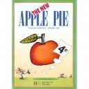 The New Apple Pie 4e , Eleve - Lemarchand , Kathleen Julie