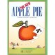The New Apple Pie 4e , Eleve - Lemarchand , Kathleen Julie