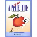 The New Apple Pie 6e , Eleve - Lemarchand , Kathleen Julie