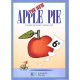 The New Apple Pie 6e , Eleve - Lemarchand , Kathleen Julie