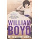 The New Confessions - Boyd William