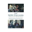 The New Italians - Richards Charles