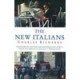 The New Italians - Richards Charles