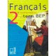 Francais 2e Ter Pro 99 Eleve - Berlioz Fayolle