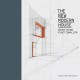 The New Modern House /anglais - Bell Stathaki
