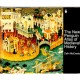 The New Penguin Atlas Of Medieval History - Mcevedy Colin