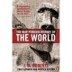The New Penguin History Of The World - J.m. Roberts
