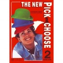 The New Pick And Choose 2e - Catherine Terre