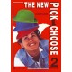 The New Pick And Choose 2e - Catherine Terre
