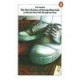 The New Science Of Strong Materials: Or Why You Don't Fall Through The  floor - Gordon J.e.