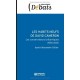 Les Habits Neufs De David Cameron , Les Conservateurs Britanniques (1990-2010) - Agnes Alexander-alland