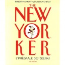 The New Yorker - Jean-loup Chiflet , Robert Mankoff