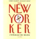 The New Yorker - Jean-loup Chiflet , Robert Mankoff