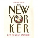 The New Yorker, 300 Dessins Inedits - Jean-loup Chiflet