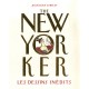 The New Yorker, 300 Dessins Inedits - Jean-loup Chiflet