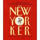 The New Yorker , Les Meilleurs Dessins Sur La France Et Les Francais - Jean-loup Chiflet