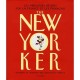The New Yorker , Les Meilleurs Dessins Sur La France Et Les Francais - Jean-loup Chiflet