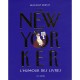 The New Yorker , L'humour Des Livres - Jean-loup Chiflet