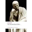 The Nicomachean Ethics Nouvelle Edition - Aristotle