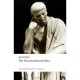 The Nicomachean Ethics Nouvelle Edition - Aristotle