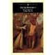 The Nun - Denis Diderot