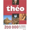 Theo - Dubost , Lalanne
