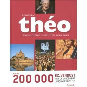 Theo - Dubost , Lalanne