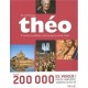 Theo - Dubost , Lalanne
