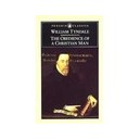 The Obedience Of A Christian Man - Tyndale William