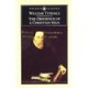 The Obedience Of A Christian Man - Tyndale William