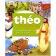 Theo Benjamin , L'encyclopedie Catholique Pour Les Enfants - Collectif
