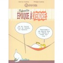 Theocrite , Epoque A Vendre - Jean-luc Coudray , Philippe Coudray
