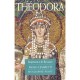 Theodora Imperatrice De Byzance - Paolo Cesaretti