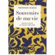 Theodore Dubois, Souvenirs De Ma Vie - Christine Colette-kleo