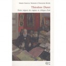 Theodore Duret , Entre Negoce De Cognac Et Critique D'art - Marie-chantal Nessler , FranÇoise Royer
