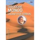 Theodore Monod, Savant Tout Terrain - Roger Cans