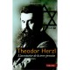 Theodor Herzl , L'aventurier De La Terre Promise - Charles Zorgbibe
