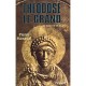 Theodose Le Grand , Le Pouvoir Et La Foi - Pierre Maraval