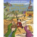 Theodule Perd Sa Langue - Patrick Amos , Armelle Faye , Alexandre Bigle