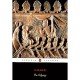 The Odyssey - Homer