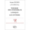 Theo.ensembles-logique - Jacques Pichon
