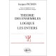 Theo.ensembles-logique - Jacques Pichon
