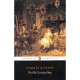 The Old Curiosity Shop - Dickens Charles